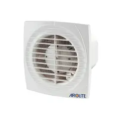 AIROLITE - EXTRACTOR DE AIRE 125 DK