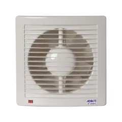 AIROLITE - EXTRACTOR DE AIRE e-STYLE 100 PRO