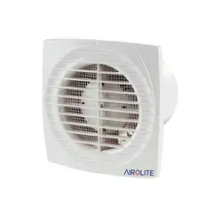 AIROLITE - EXTRACTOR DE AIRE 100 DK