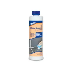 LITHOFIN - KF Removedor de Silicona 500 ml