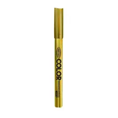 ARTEL - Marcador Acrilico 1mm Dorado
