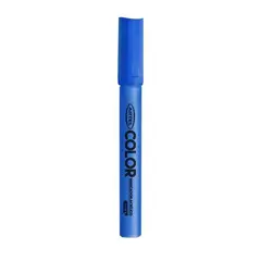 ARTEL - Marcador Acrilico 2mm Azul