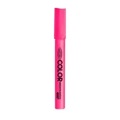 ARTEL - Marcador Acrilico 1mm Fluor Rosa