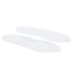 BLUNDING - Plantilla En Silicona 37-38-Blunding