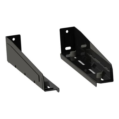 Importclick Soporte Organizador Multifuncional Microondas