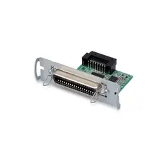 EPSON - Tarjeta de Interfaz paralela UB-P02II