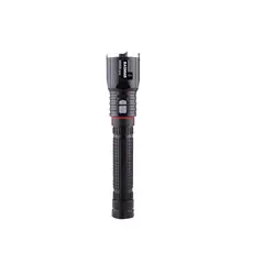 BASMAR - LINTERNA RECARGABLE MX 900