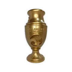 GENERICO - Chile Copa América Centenario 2016