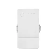 SONOFF - Interruptor WiFi TH Origin 16A