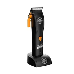 GENERICO - Cortadora Clipper Absolute Pro Cut Gama