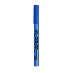 ARTEL - Marcador Acrilico 1mm Azul