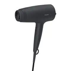 PHILIPS - Secador De Cabello Thermoprotect 1600 W Bhd302/00