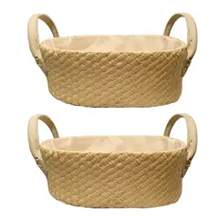 BRIC - Cesta o Panera set de 2