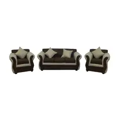 ALMORE - JGO LIVING EMILIA 311 BI BEIGE CAFÉ ALMORE…