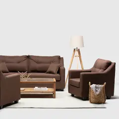 ALMORE - JGO LIVING NORUEGA 211 CAFE ALMORE…