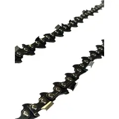 GENERICO - Cadena Para Motosierra Husqvarna 236 325 16puLG