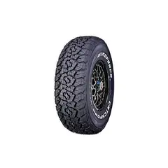 WINDFORCE - Neumatico 265/65R18 CATCHFORS A/T II 116T