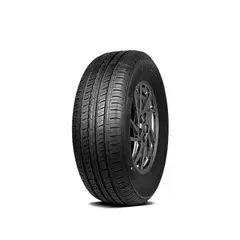WINDFORCE - Neumatico 215/35R18 CATCHFORS UHP 84W