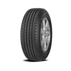 GOODYEAR - NEUMÁTICO 235/50R19 EFFICIENTGRIP 2 SUV 103V