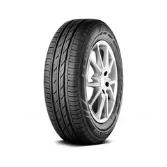 BRIDGESTONE - NEUMÁTICO 195/55R15 ECOPIA EP150 85H