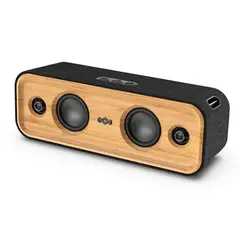 HOUSE OF MARLEY - Parlante Bluetooth Get Together 2