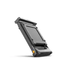 KINGSMITH - Walkingpad Trotadora G1 12KM