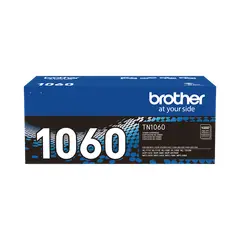 BROTHER - Toner TN-1060 Original HL-1112 / HL-1202 / HL-1212W.