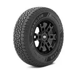 GOODYEAR - NEUMÁTICO 235/70R16 WRANGLER WORKHORSE AT 109T