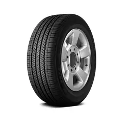 BRIDGESTONE - NEUMÁTICO 235/60R17 D400 HL 102V