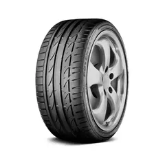 BRIDGESTONE - NEUMÁTICO 245/50R18 POTENZA S001 RFT 100Y