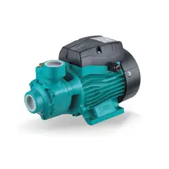 LEO - Bomba Periférica Apm60 0.8 Hp