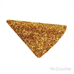 CREATIVE - Escarcha dosificador