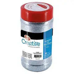 CREATIVE - Escarcha  dosificador