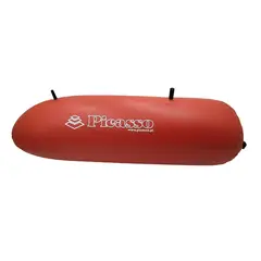 PICASSO - BOYA BLUE WATER 35LT