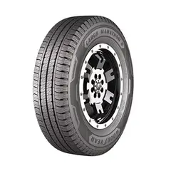 GOODYEAR - Set 4 205/70R15 Cargo Marathon 2 106R