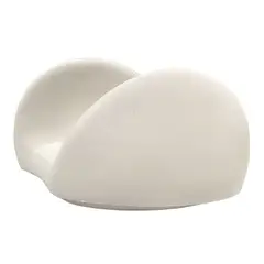 BRIC - Set de 2 Servilleteros