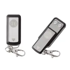 ODIS - Control Remoto para Transformador con Receptor