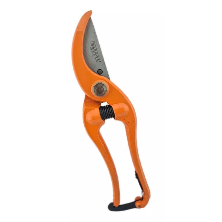 Tijera Para Podar 230mm 9 Pulgadas Mk0013