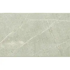 DEKOFIX - Baldosas 25x40 autoadhesivas para muro modelo ROCA MUSGO