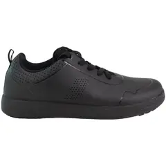SAFETY JOGGER - ZAPATO OCUPACIONAL ELIS BLACK
