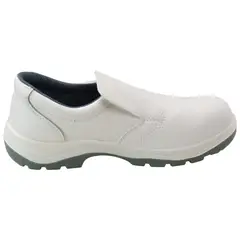 SAFETY JOGGER - ZAPATO SEGURIDAD X0500
