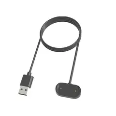 GENERICO - Cable Cargador Para Amazfit Gts 3 / Gtr 3 / Gtr 3 Pro