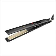 GAMA - PLANCHA ELEGANCE LED GOLD BVT