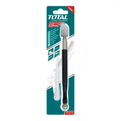 TOTAL TOOLS - Cortador Cortavidrio 178mm Total Tht561781