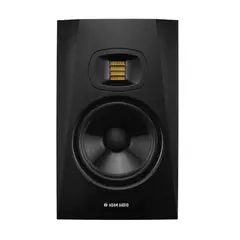 ADAM - T7V MONITOR ESTUDIO ACTIVO 7 AUDIO
