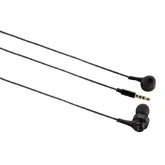 AIWA - AW1 AUDIFONO IN EAR CON CABLE