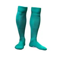 DRB - Media De Futbol Talla Adulto