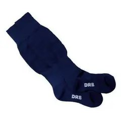 DRB - Media De Futbol Talla Adulto