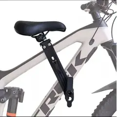 KUANGYE - Asiento Para Bicicletas Infantil Mtb Sillin