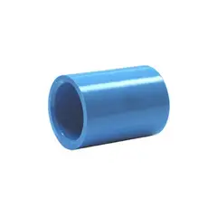 MOHICAN - COPLA 25 MM PVC HIDRAULICO